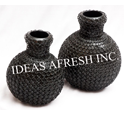 Ideas Afresh Inc