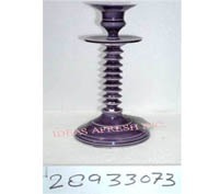 Candle Holder-28933073