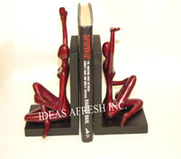 Bookend-7164
