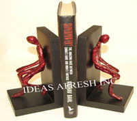 Bookend-7167